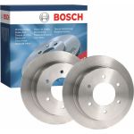 Bremsscheibe 0 986 479 C32