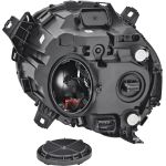 Valeo 046761 Hauptscheinwerfer Valeo 046761 Hauptscheinwerfer