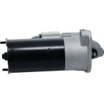 Starter 1 986 S00 732 Starter 1 986 S00 732