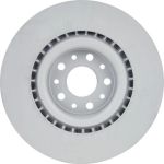 BOSCH 0 986 479 736 Bremsscheibe BOSCH 0 986 479 736 Bremsscheibe