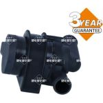 Zusatzwasserpumpe 390055 Zusatzwasserpumpe 390055