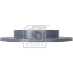 FEBI BILSTEIN 188774 Bremsscheibe FEBI BILSTEIN 188774 Bremsscheibe