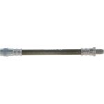 BOSCH 1 987 476 709 Bremsschlauch BOSCH 1 987 476 709 Bremsschlauch