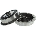 BOSCH 0 986 477 029 Bremstrommel BOSCH 0 986 477 029 Bremstrommel