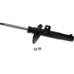 Stoßdämpfer 742116SP Stoßdämpfer 742116SP