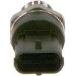 Sensor, Kraftstoffdruck 0 281 006 164