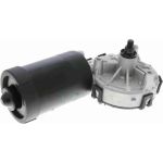 Vemo V30-07-0005 Wischermotor Vemo V30-07-0005 Wischermotor