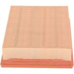 BOSCH 1 457 433 045 Luftfilter BOSCH 1 457 433 045 Luftfilter