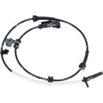 Sensor, Raddrehzahl 756002 Sensor, Raddrehzahl 756002