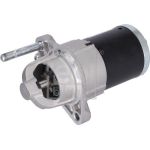FEBI BILSTEIN 188318 Starter FEBI BILSTEIN 188318 Starter