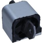 Maxgear 40-0316 Lagerung, Motor Maxgear 40-0316 Lagerung, Motor