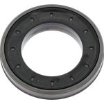 Wellendichtring, Differential 12019419B