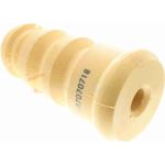 Anschlagpuffer, Federung V10-6034-1 Anschlagpuffer, Federung V10-6034-1
