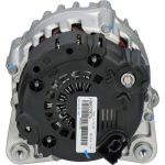 Generator 443371