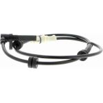 Vemo V24-72-0034 Sensor, Raddrehzahl Vemo V24-72-0034 Sensor, Raddrehzahl