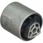 Delphi TD1779W Lagerung, Lenker