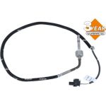 Sensor, Abgastemperatur 707094