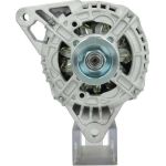 Generator 305.526.070.010