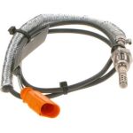 Sensor, Abgastemperatur 0 986 259 031
