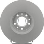Ferodo DDF1615C Bremsscheibe PREMIER Coat+ disc Ferodo DDF1615C Bremsscheibe PREMIER Coat+ disc