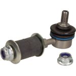 Stange/Strebe, Stabilisator QS5932/HQ Stange/Strebe, Stabilisator QS5932/HQ