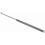 Gasfeder, Koffer-/Laderaum V50-0048 Gasfeder, Koffer-/Laderaum V50-0048