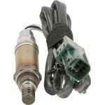 BOSCH F 00H L00 224 Lambdasonde BOSCH F 00H L00 224 Lambdasonde
