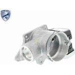 Vemo V30-63-0005 AGR-Ventil Expert Kits + Vemo V30-63-0005 AGR-Ventil Expert Kits +
