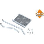 NRF 54440 Wärmetauscher, Innenraumheizung EASY FIT NRF 54440 Wärmetauscher, Innenraumheizung EASY FIT