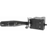 Schalter, Hauptlicht V22-80-0003