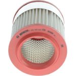Luftfilter F 026 400 629 Luftfilter F 026 400 629