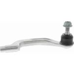 Vaico V30-2208 Spurstangenkopf Green Mobility Parts Vaico V30-2208 Spurstangenkopf Green Mobility Parts