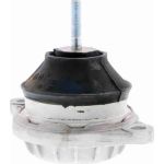 Vaico V10-1194 Lagerung, Motor Vaico V10-1194 Lagerung, Motor
