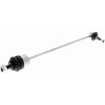 Vaico V20-7182 Stange/Strebe, Stabilisator