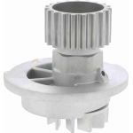 Vaico V51-50003 Wasserpumpe Vaico V51-50003 Wasserpumpe