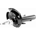 Vaico V25-1858 Stoßdämpfer Vaico V25-1858 Stoßdämpfer