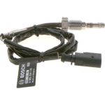 Sensor, Abgastemperatur 0 986 259 118 Sensor, Abgastemperatur 0 986 259 118
