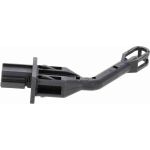 Sensor, Innenraumtemperatur V20-72-0104 Sensor, Innenraumtemperatur V20-72-0104