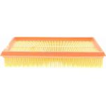 Vaico V46-0630 Luftfilter Vaico V46-0630 Luftfilter