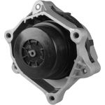 Tedgum TED91713 Lagerung, Motor Tedgum TED91713 Lagerung, Motor