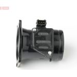 Luftmassenmesser DMA-0202