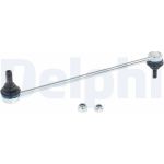 Stange/Strebe, Stabilisator TC1173