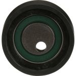Gates T41064 Spannrolle, Zahnriemen PowerGrip™ Gates T41064 Spannrolle, Zahnriemen PowerGrip™