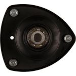 Bilstein 12-228454 Federbeinstützlager B1 Bilstein 12-228454 Federbeinstützlager B1