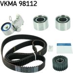 Zahnriemensatz VKMA 98112 Zahnriemensatz VKMA 98112
