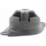 Vaico V10-1105 Lagerung, Motor Vaico V10-1105 Lagerung, Motor
