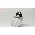 Starter DSN964 Starter DSN964