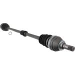 Antriebswelle VKJC 5907 Antriebswelle VKJC 5907