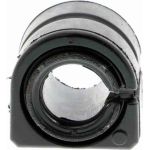 Vaico V42-0464 Lagerung, Stabilisator Vaico V42-0464 Lagerung, Stabilisator