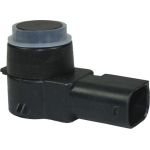 Sensor, Einparkhilfe 0901063 Sensor, Einparkhilfe 0901063